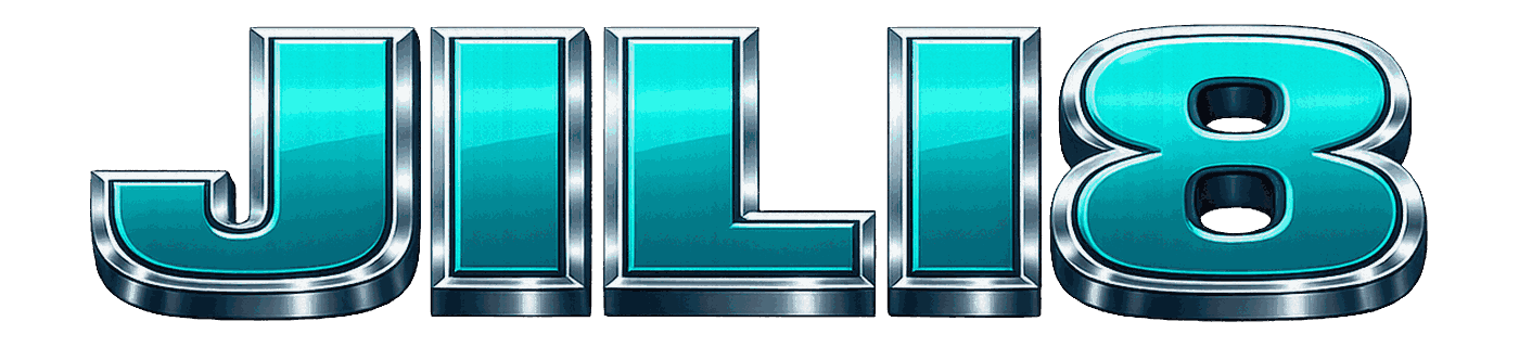 jili8